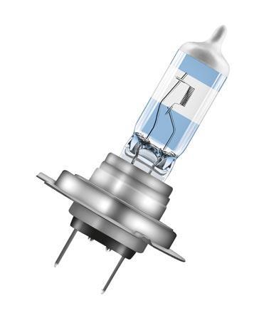 Lámpara OSRAM H7 - ref. 64210NBU-01B